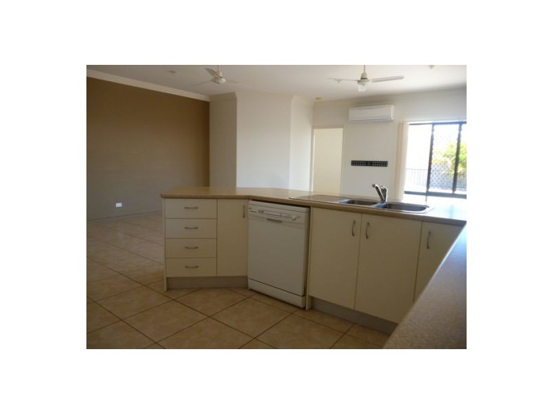 10 Rochester Court, Urraween QLD 4655