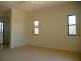 10 Rochester Court, Urraween QLD 4655