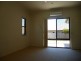 10 Rochester Court, Urraween QLD 4655