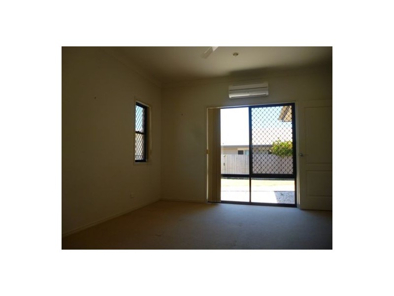 10 Rochester Court, Urraween QLD 4655