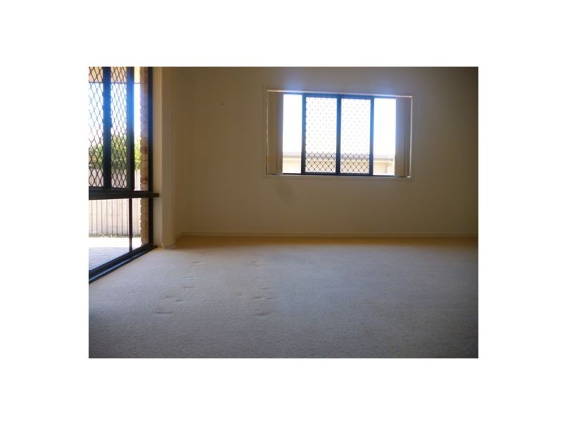 10 Rochester Court, Urraween QLD 4655