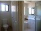 10 Rochester Court, Urraween QLD 4655