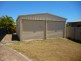 10 Rochester Court, Urraween QLD 4655