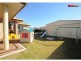 10 Rochester Court, Urraween QLD 4655
