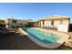 10 Rochester Court, Urraween QLD 4655