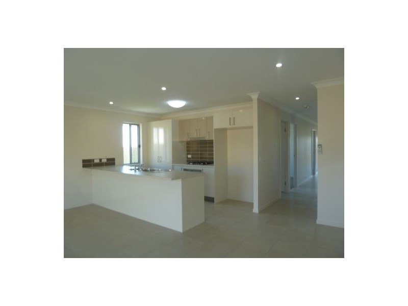 36 Morgan Circuit, Urraween QLD 4655