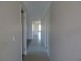36 Morgan Circuit, Urraween QLD 4655