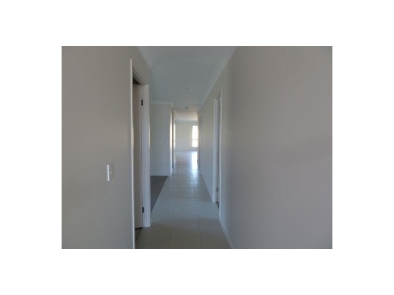 36 Morgan Circuit, Urraween QLD 4655