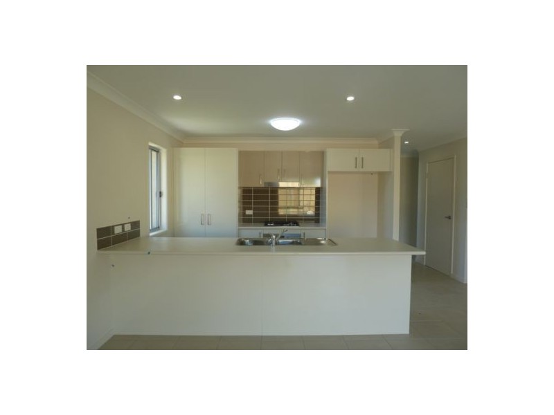 36 Morgan Circuit, Urraween QLD 4655