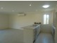 36 Morgan Circuit, Urraween QLD 4655
