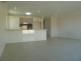 36 Morgan Circuit, Urraween QLD 4655