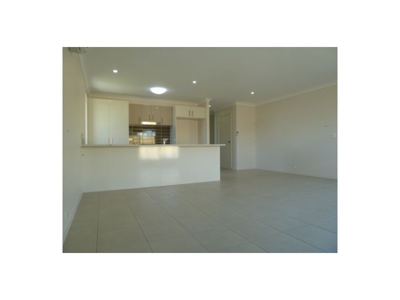 36 Morgan Circuit, Urraween QLD 4655