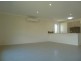 36 Morgan Circuit, Urraween QLD 4655