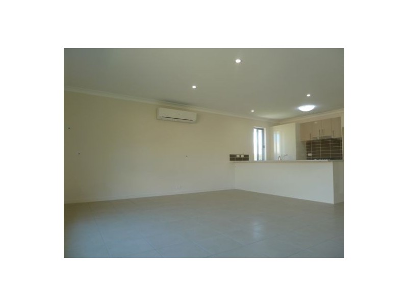 36 Morgan Circuit, Urraween QLD 4655