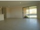 36 Morgan Circuit, Urraween QLD 4655