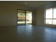 36 Morgan Circuit, Urraween QLD 4655