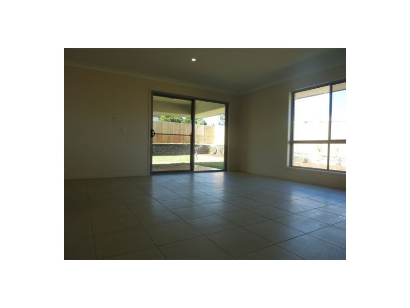 36 Morgan Circuit, Urraween QLD 4655