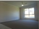 36 Morgan Circuit, Urraween QLD 4655