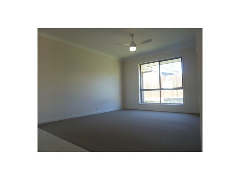 36 Morgan Circuit, Urraween QLD 4655