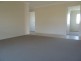 36 Morgan Circuit, Urraween QLD 4655