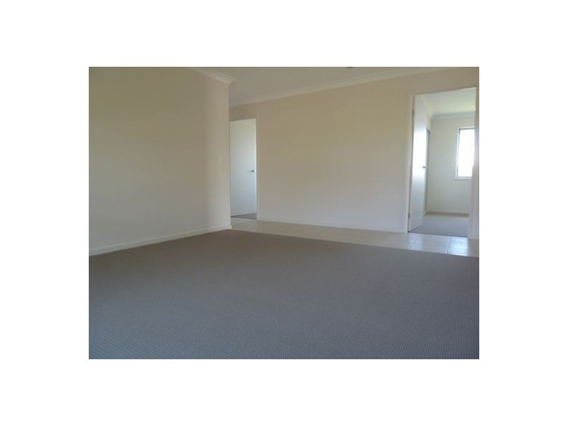 36 Morgan Circuit, Urraween QLD 4655
