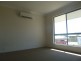 36 Morgan Circuit, Urraween QLD 4655