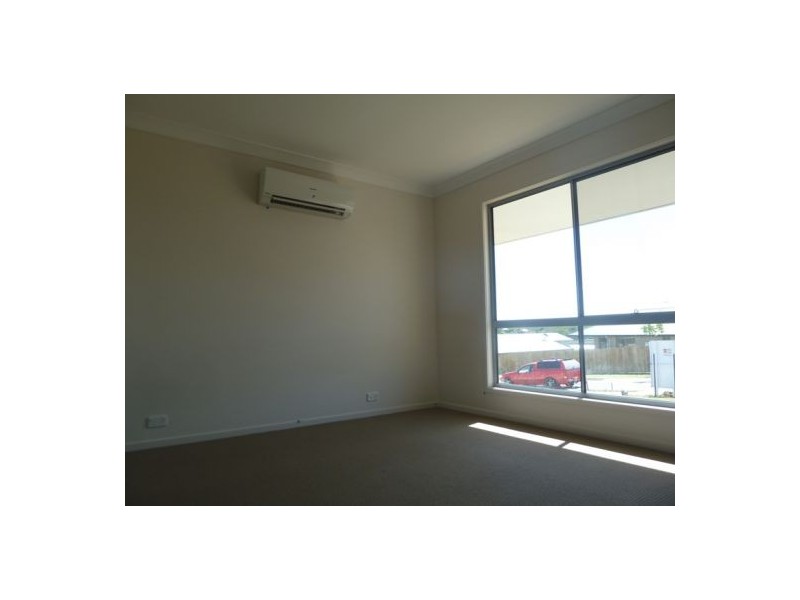 36 Morgan Circuit, Urraween QLD 4655