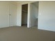 36 Morgan Circuit, Urraween QLD 4655