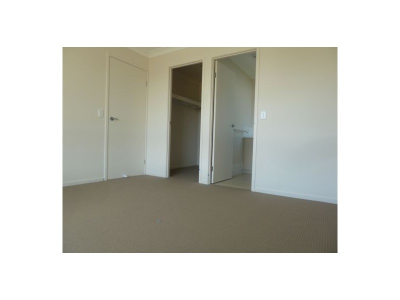 36 Morgan Circuit, Urraween QLD 4655