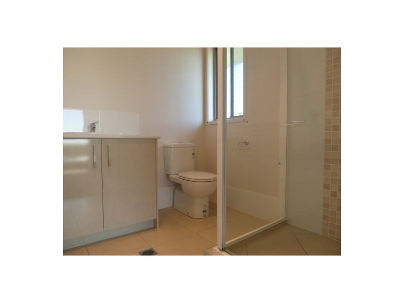 36 Morgan Circuit, Urraween QLD 4655