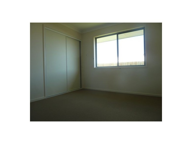 36 Morgan Circuit, Urraween QLD 4655