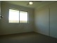 36 Morgan Circuit, Urraween QLD 4655