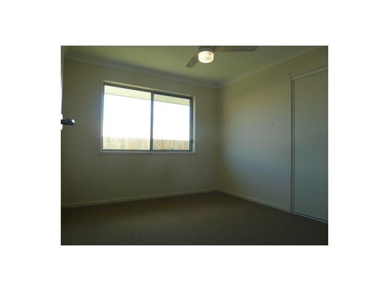 36 Morgan Circuit, Urraween QLD 4655