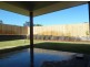 36 Morgan Circuit, Urraween QLD 4655