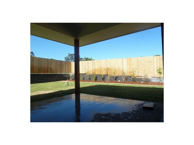 36 Morgan Circuit, Urraween QLD 4655