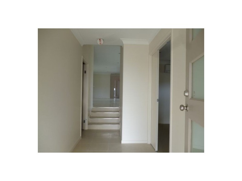 1 Mandi Court, Urraween QLD 4655