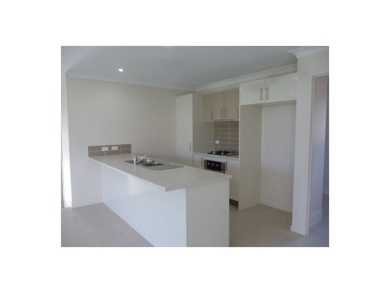 1 Mandi Court, Urraween QLD 4655