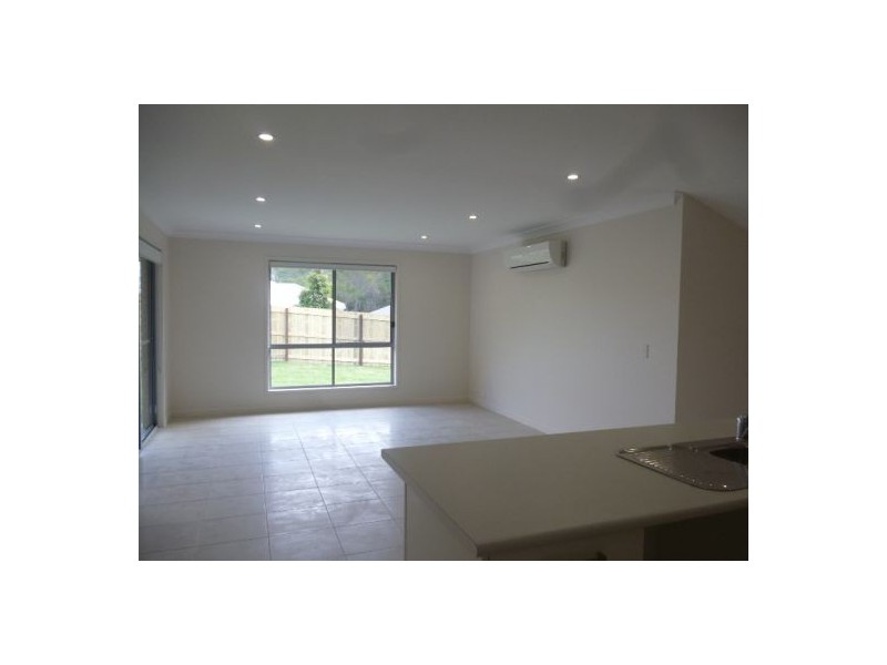 1 Mandi Court, Urraween QLD 4655