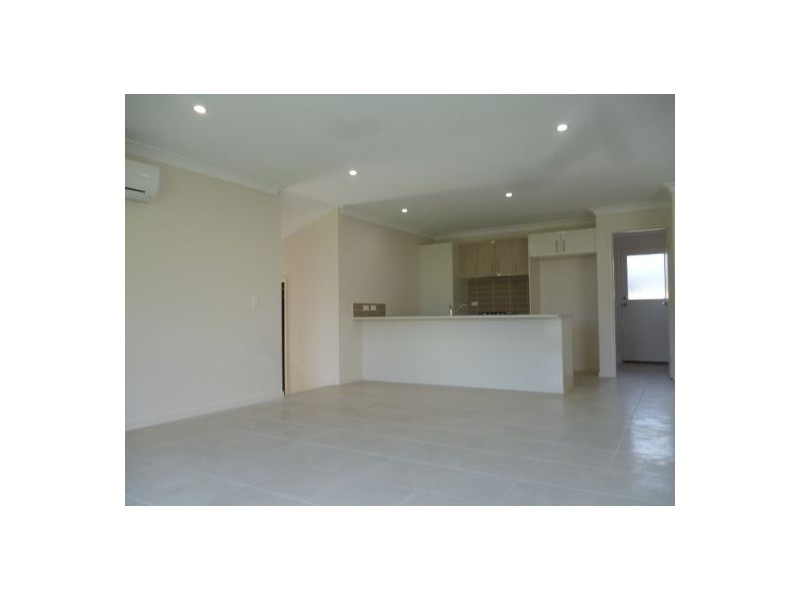 1 Mandi Court, Urraween QLD 4655