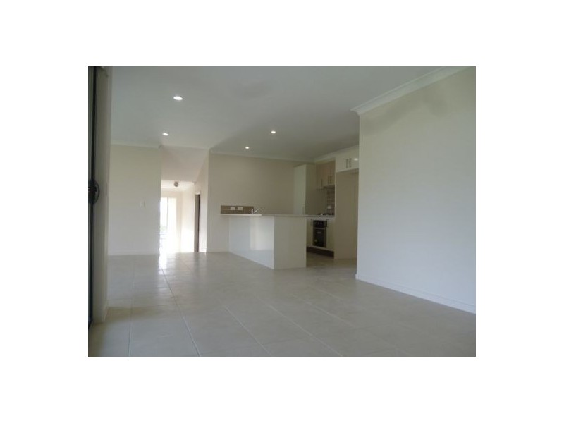 1 Mandi Court, Urraween QLD 4655