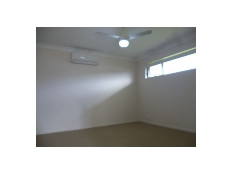 1 Mandi Court, Urraween QLD 4655