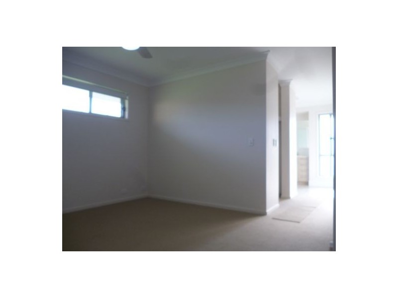 1 Mandi Court, Urraween QLD 4655