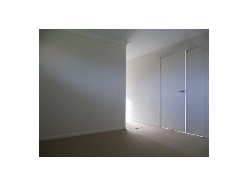 1 Mandi Court, Urraween QLD 4655