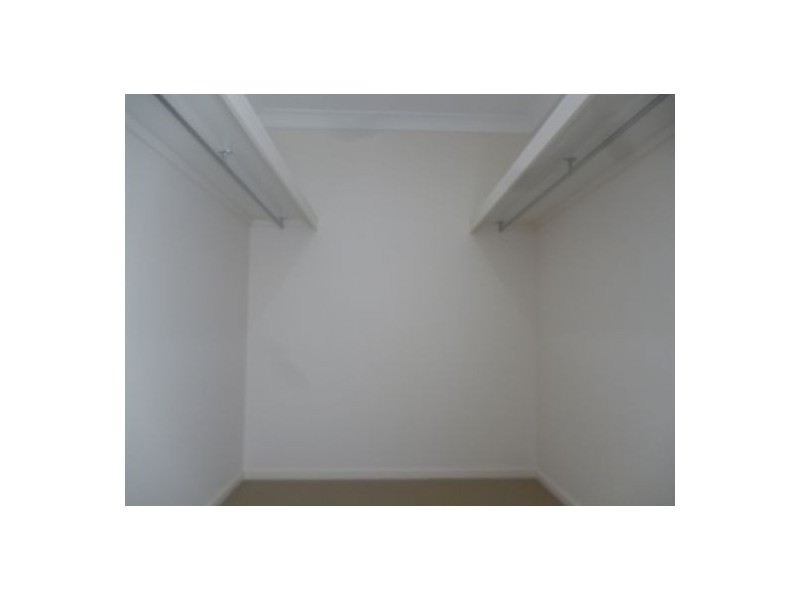 1 Mandi Court, Urraween QLD 4655