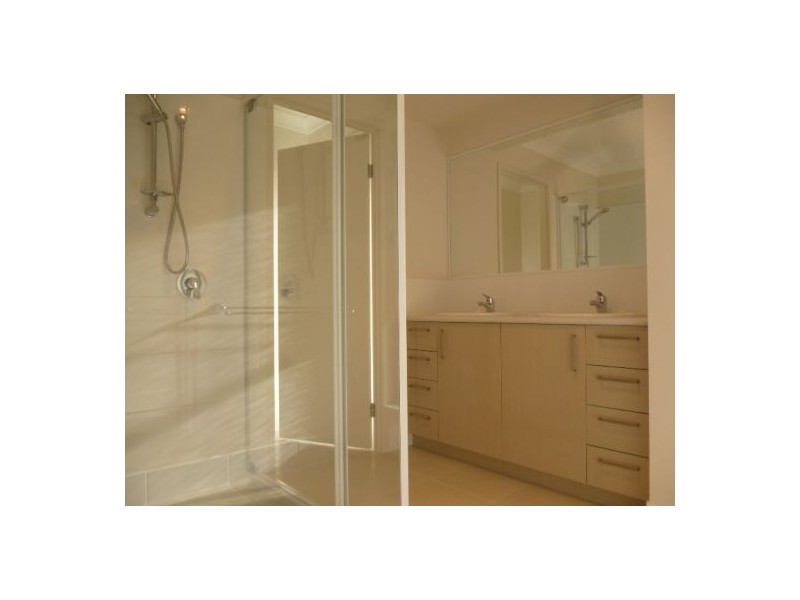 1 Mandi Court, Urraween QLD 4655