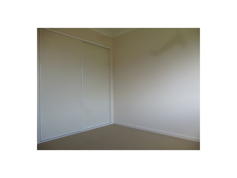 1 Mandi Court, Urraween QLD 4655