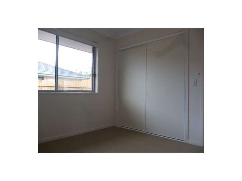 1 Mandi Court, Urraween QLD 4655