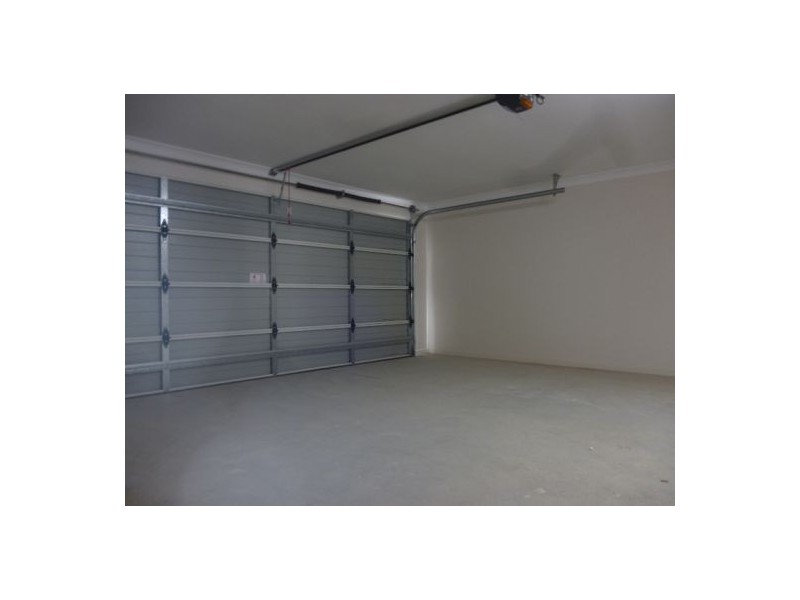 1 Mandi Court, Urraween QLD 4655