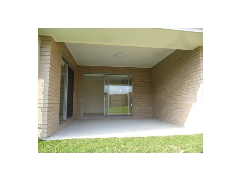 1 Mandi Court, Urraween QLD 4655