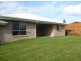 1 Mandi Court, Urraween QLD 4655